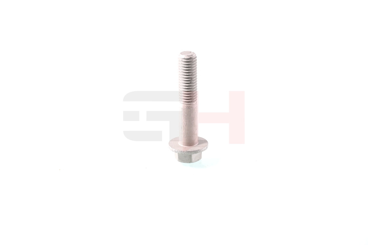 GH393993 GH Болт кріплення амортизатора переднього