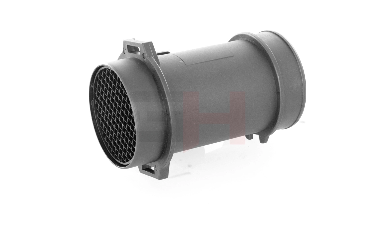 Датчик масової витрати повітря Autotechteile 0952 ціна, від 49.55 USD