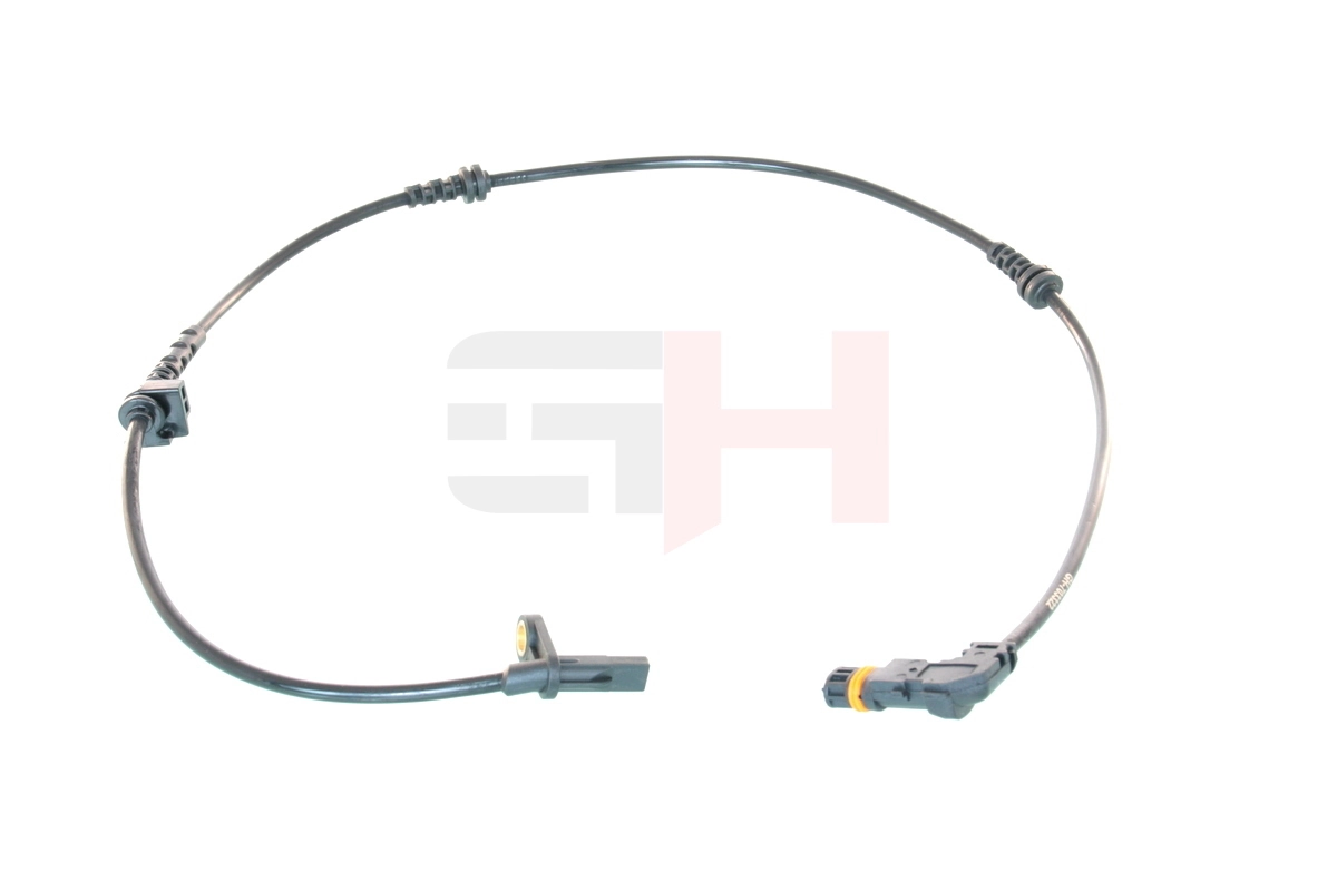 Купити Датчик АБС передній Mercedes S  W221