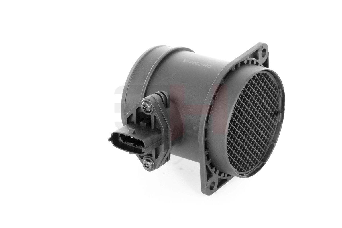 ДМРВ AMMQ19746 Magneti Marelli