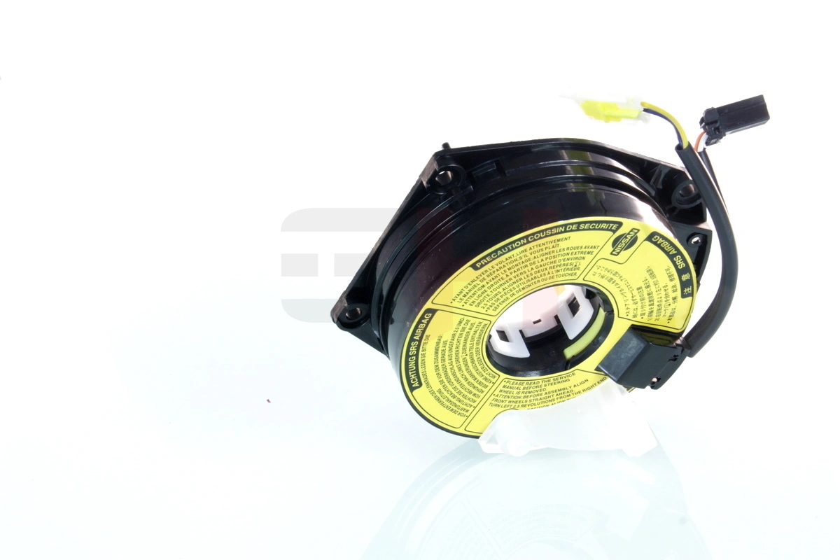 Шлейф керма Goodway CCSNI4EA0A ціна, від 33.01 USD