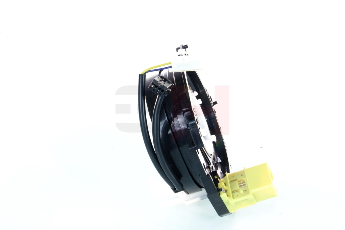 CCSNI4EA0A Goodway Шлейф Airbag
