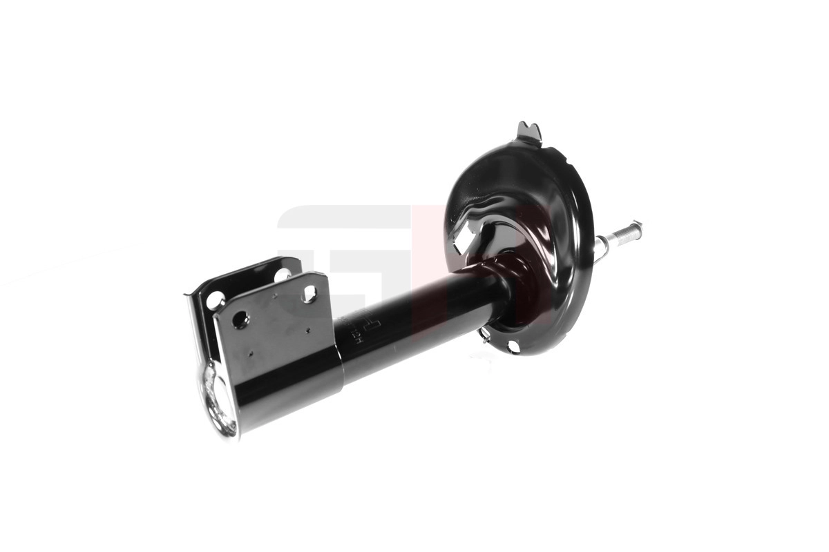 Амортизатор передній, правий GH GH353712H ціна, від 57.51 USD