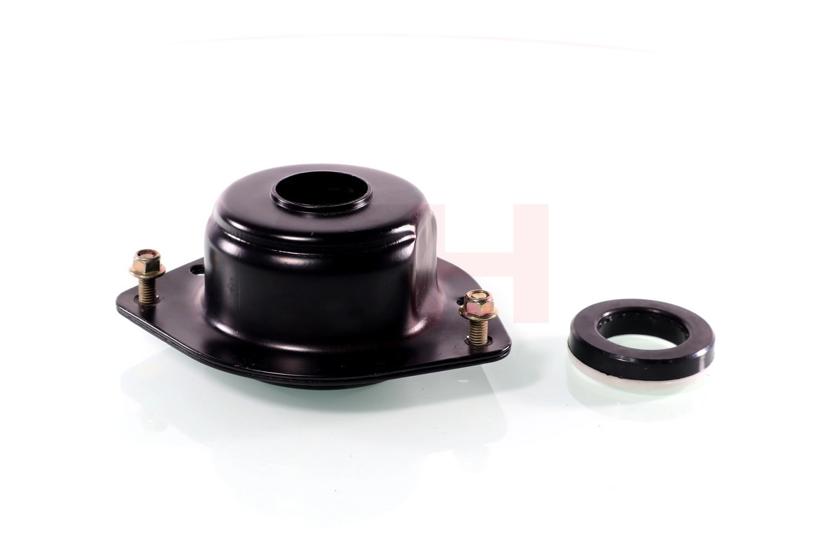 Опора амортизатора переднього K04694870AD Fiat/Alfa/Lancia