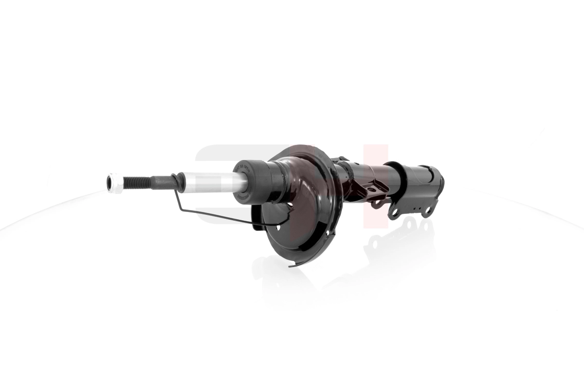 Стойка амортизатора передняя GH GH354818 ціна, від 61.19 USD