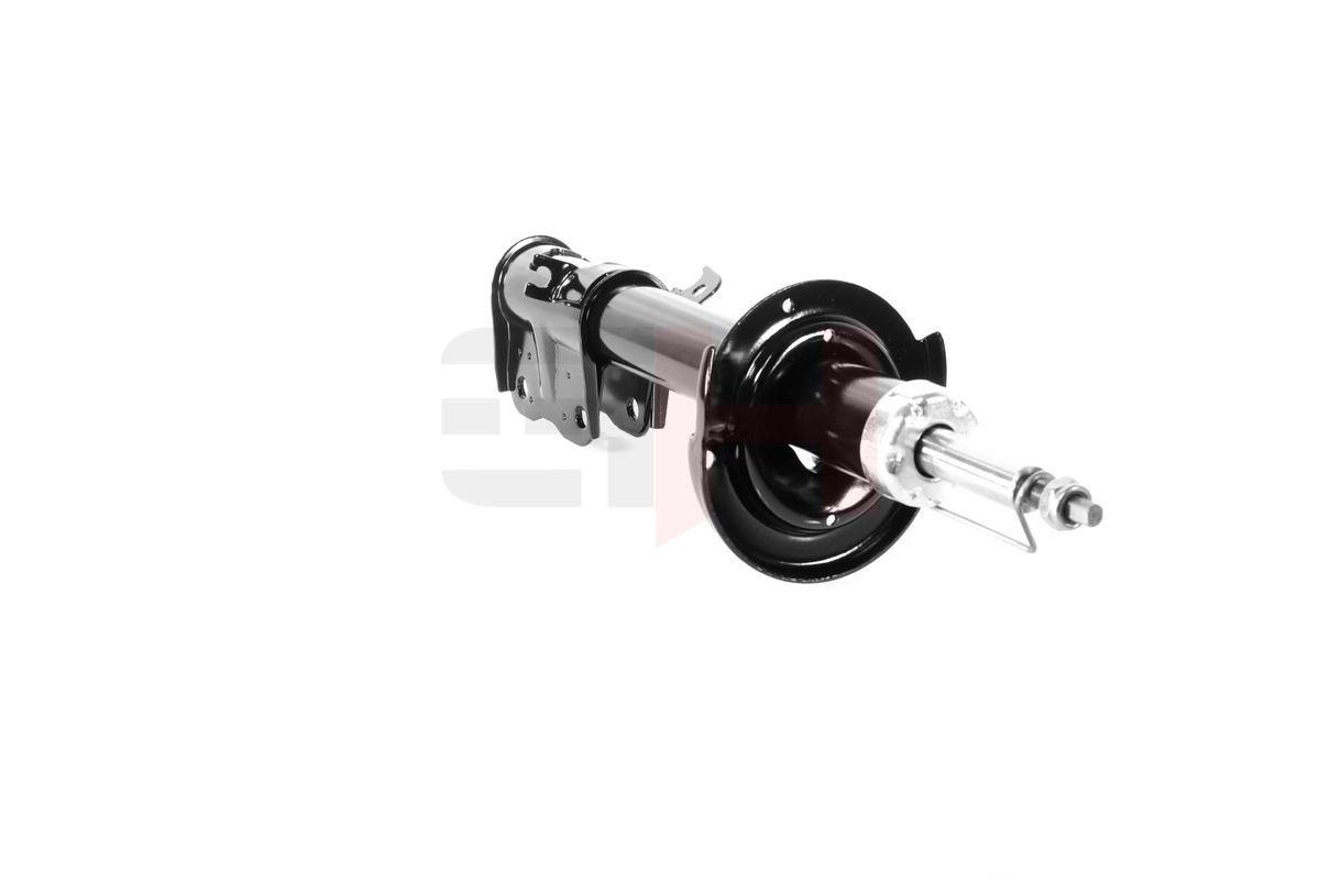 Амортизатор передній, правий 7508GR Magneti Marelli
