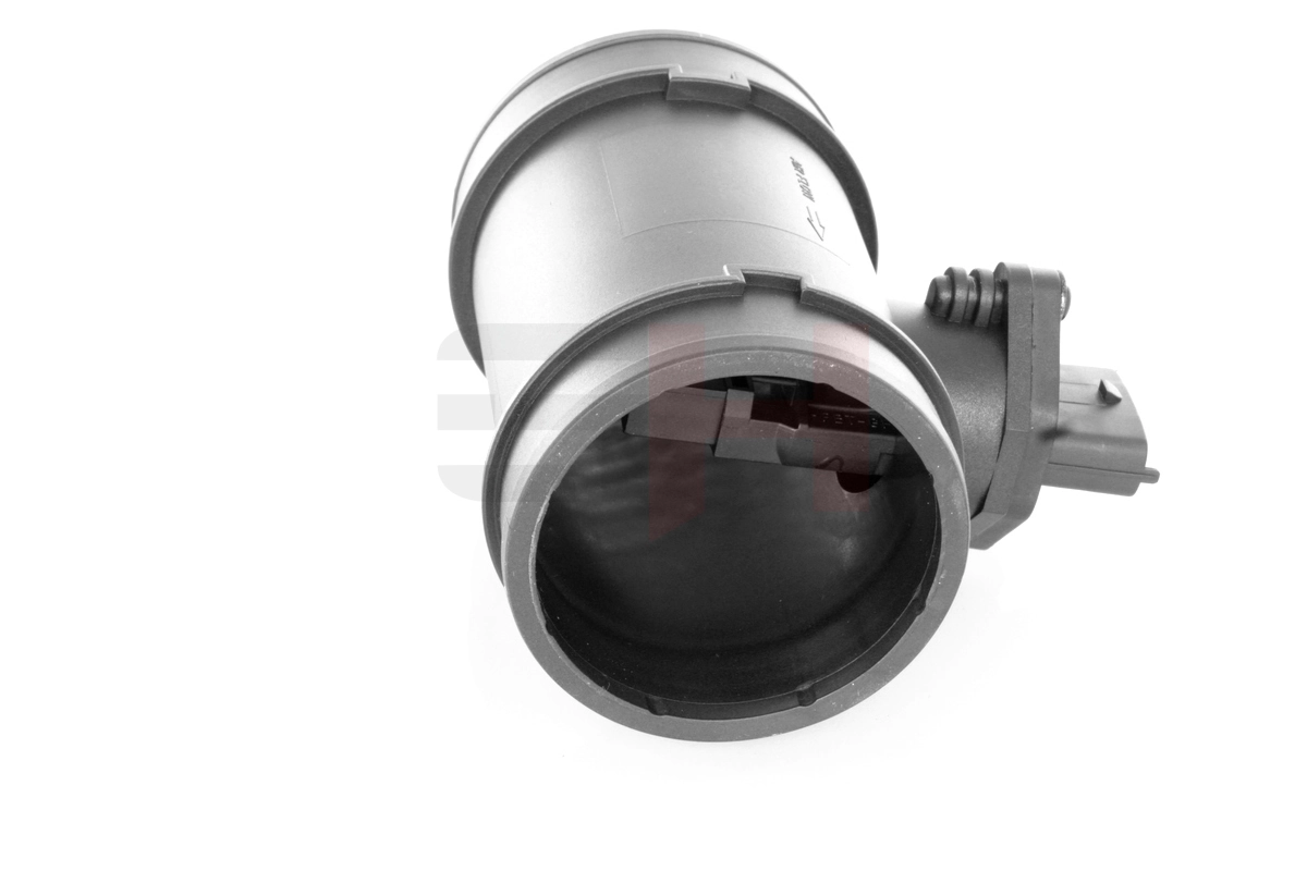 FS211 Maxgear Датчик витрати повітря