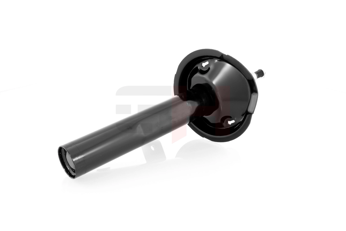 Амортизатор передньої підвіски, лівий GH GH323768V ціна, від 36.49 USD