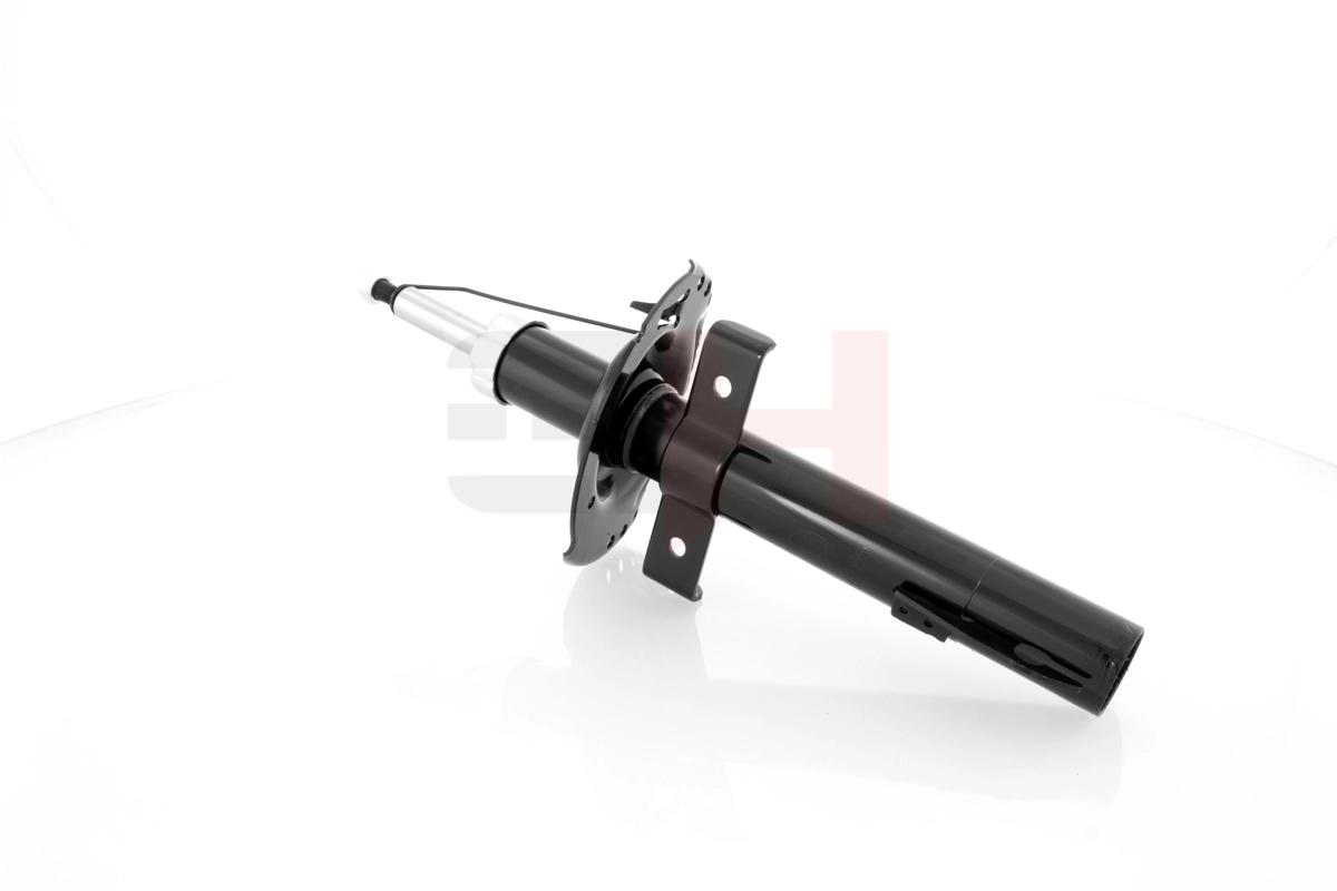 Стойка амортизатора передняя GH GH353955 ціна, від 52.05 USD