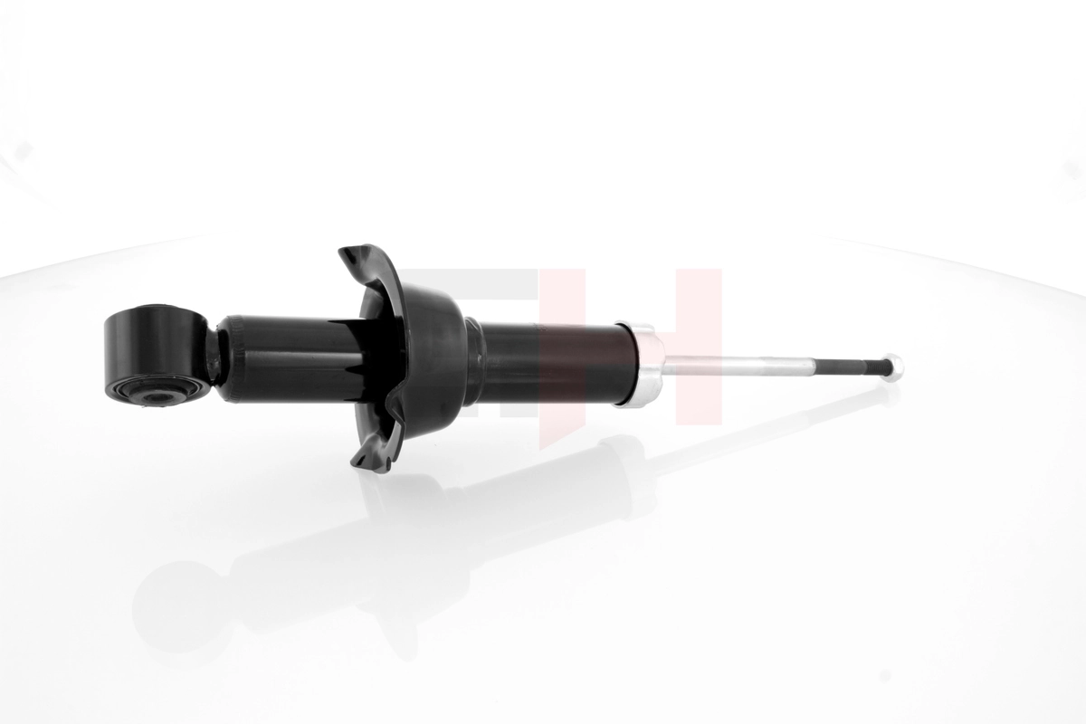 Амортизатор задній GH GH332643 ціна, від 39.51 USD