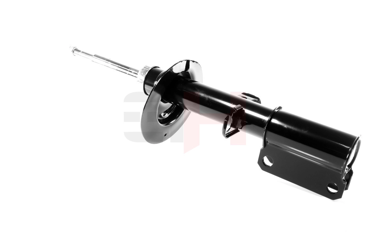 Купити GH351595V GH Амортизатора передній лівий
