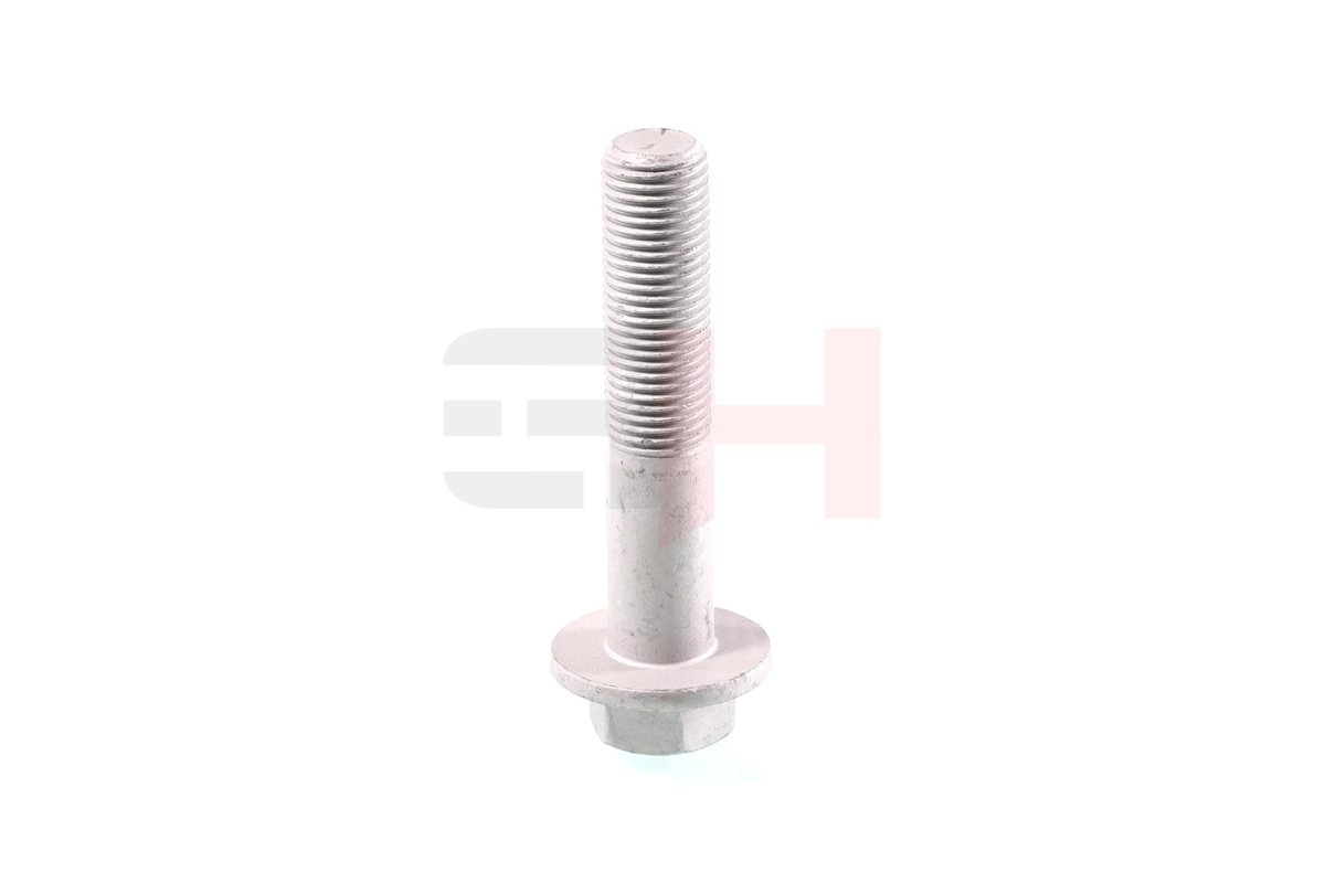Купити A910105014009 Mercedes Болт кріплення амортизатора переднього