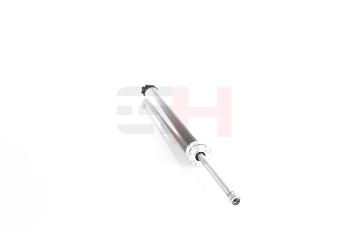 GH333387 GH Амортизатори задні