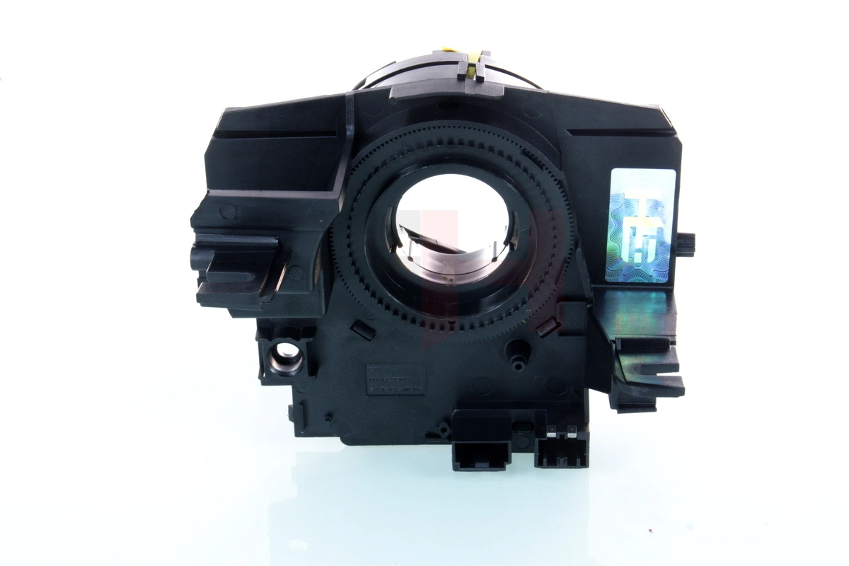 Купити Шлейф керма Dodge Caliber SXT PM