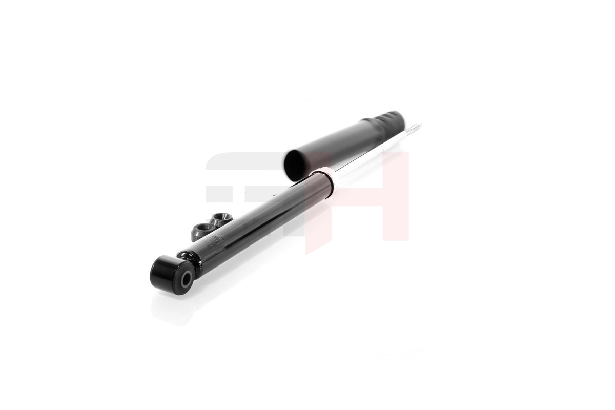Амортизатор задній Magneti Marelli 7091G ціна, від 28.47 USD