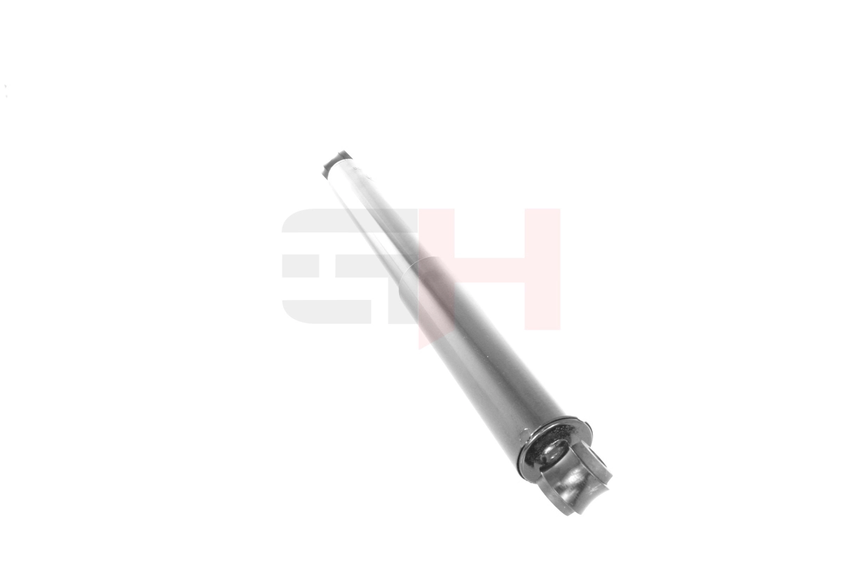Купити 8973685980 Isuzu Стійка амортизатора задня