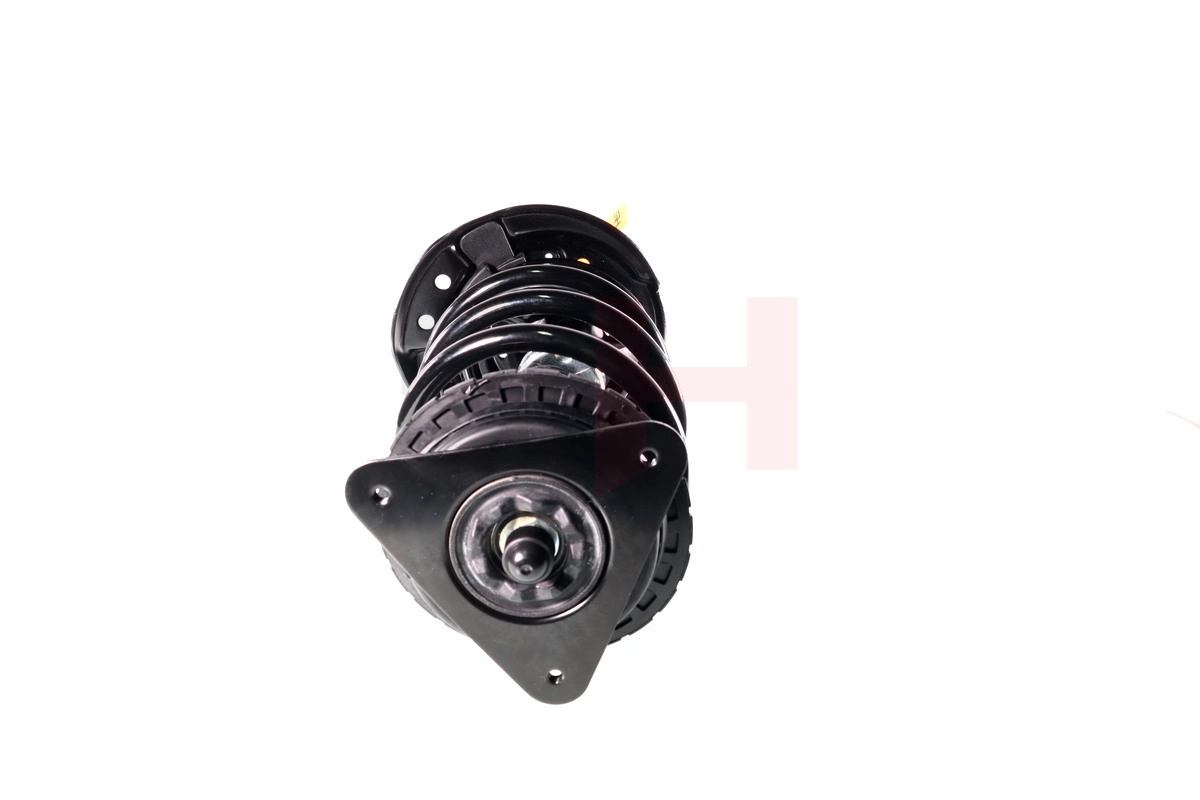 GH352295C01 GH Ліва передня стійка