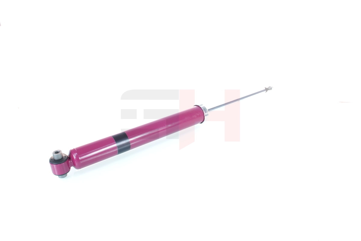 Амортизатор задній GH GH331904 ціна, від 27.35 USD