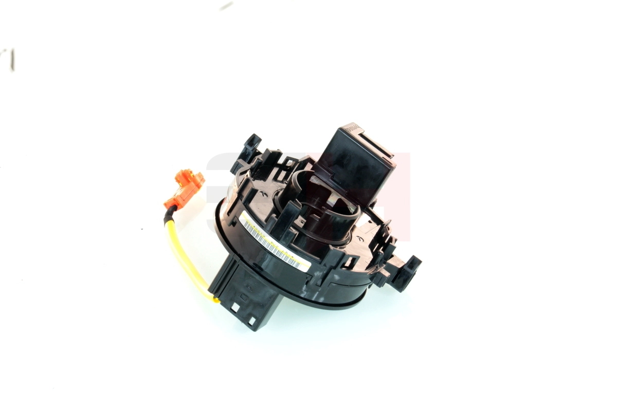 Шлейф керма 8430602200 Toyota