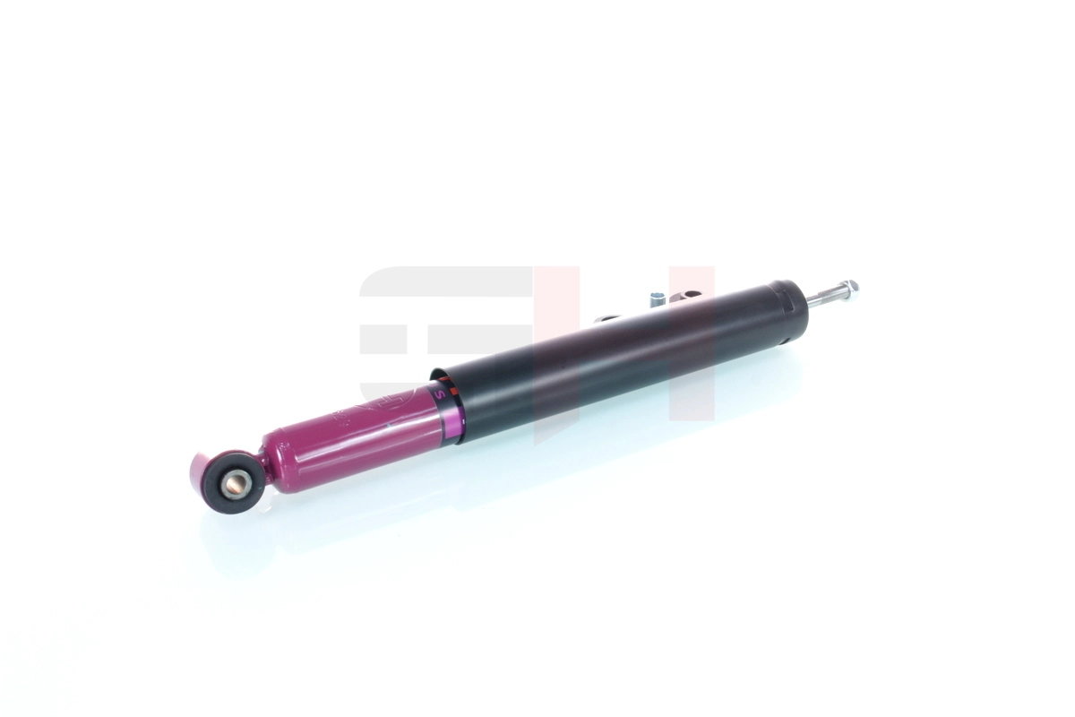 Амортизатор задній GH GH303629 ціна, від 22.97 USD