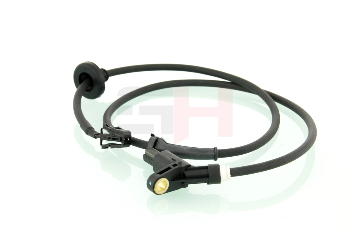 Датчик ABS передній лівий Bosch 986594621 ціна, від 11.13 USD