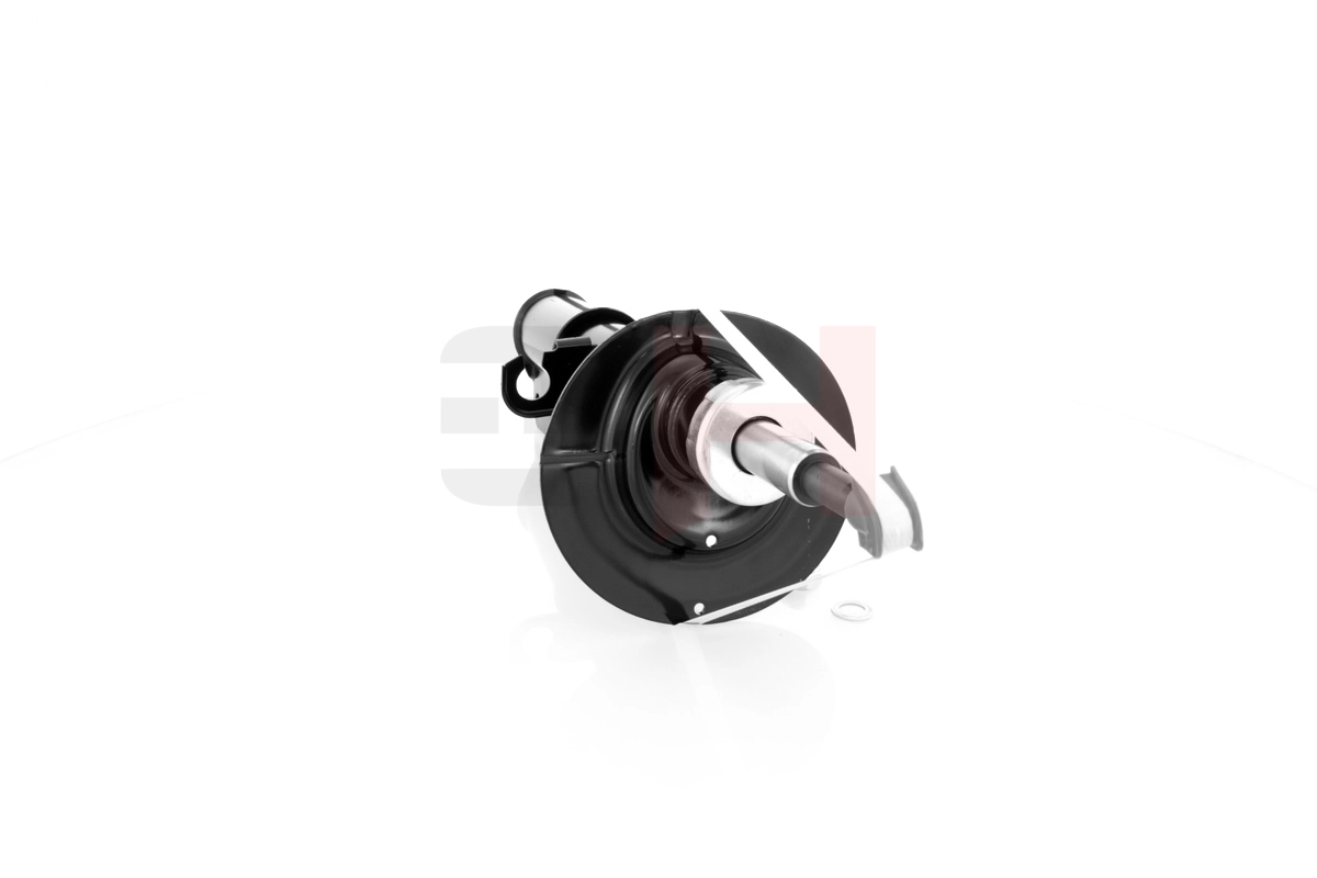 GH351595H GH Амортизатор передньої підвіски