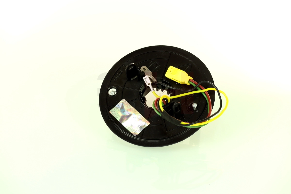 CCSMB1680149 Goodway Шлейф Airbag