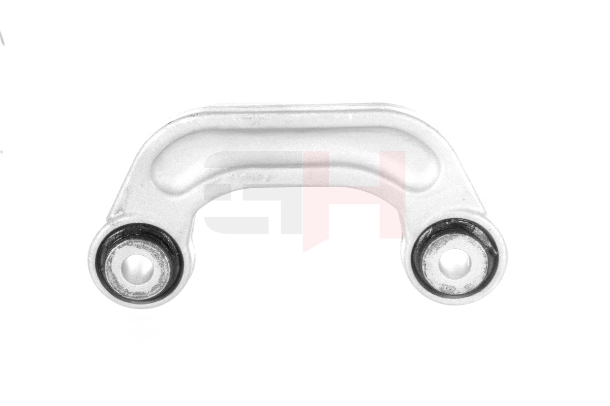 MGZ201003 Maxgear Тяга переднього стабілізатора