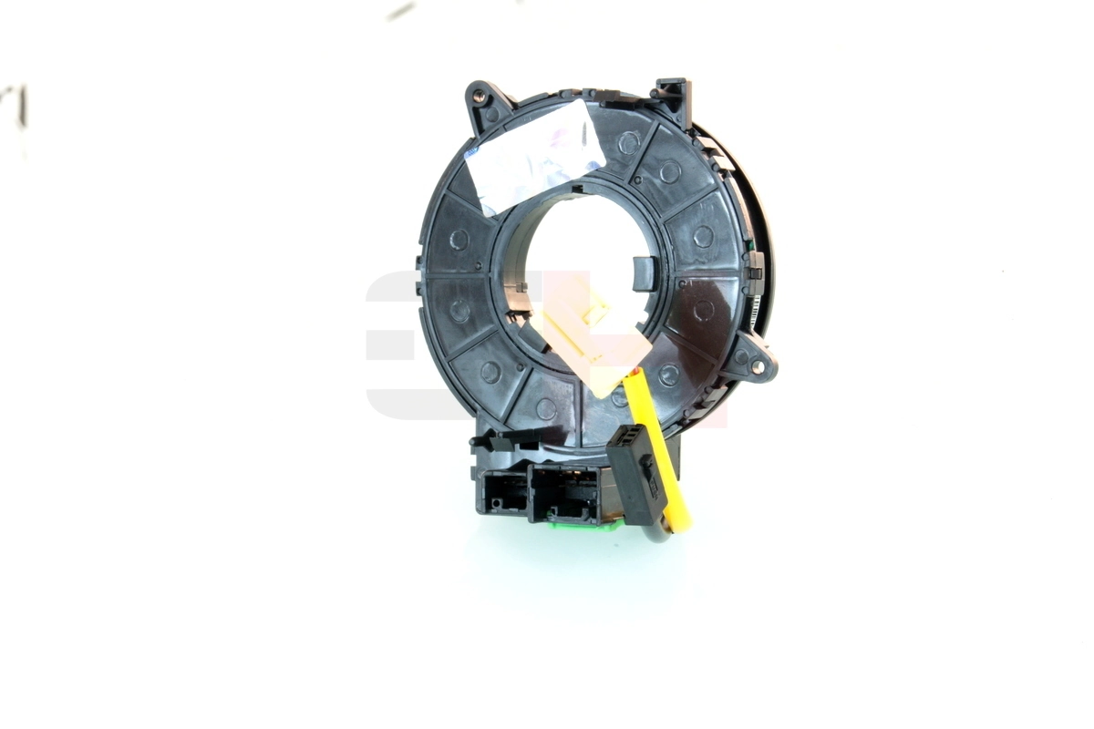 30959189 AND Шлейф Airbag