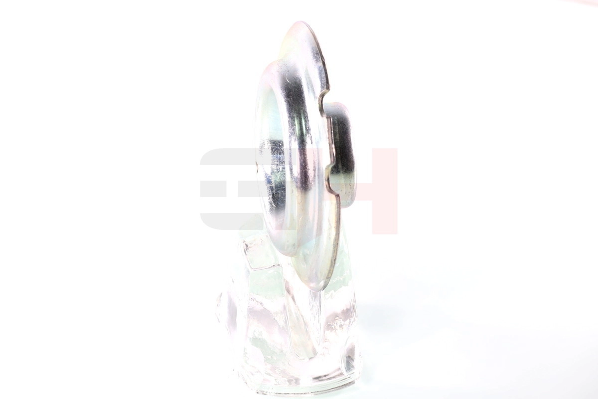 GH362343 GH Проставка (гумове кільце) пружини передньої, нижня
