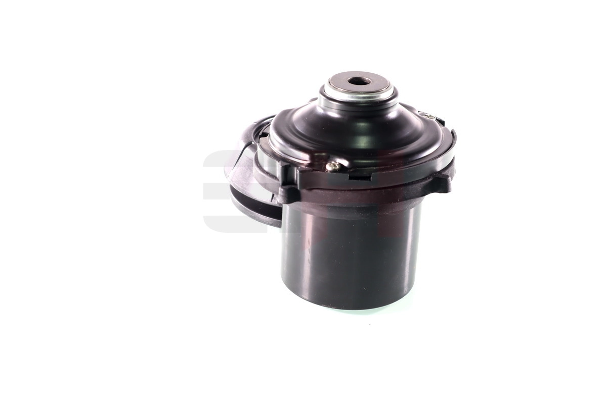 Купити 1638386680 Peugeot/Citroen Опора амортизатора переднього