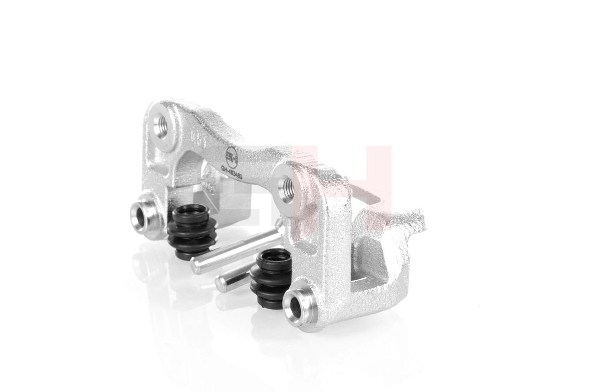 Купити GH463480 GH Скоба супорту заднього