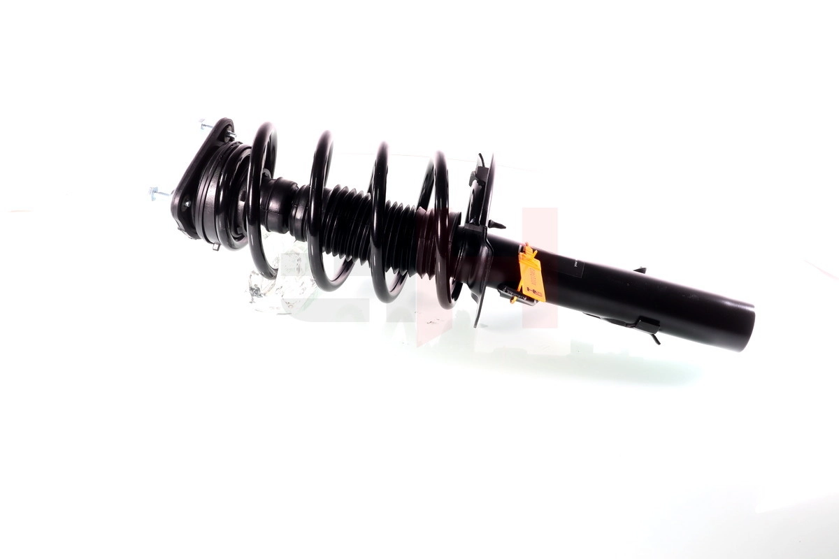 8053GL Magneti Marelli Ліва передня стійка