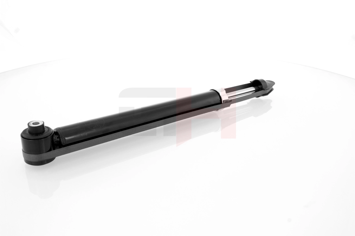 Амортизатор задній GH GH334772 ціна, від 25.22 USD