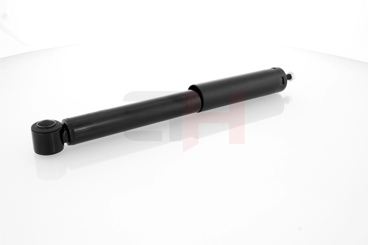 Амортизатор задній GH GH334870 ціна, від 37.40 USD
