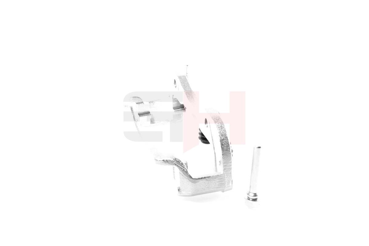 GH443533 GH 