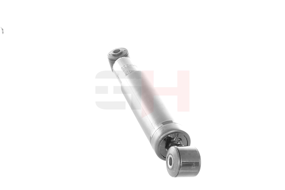 GH302365 GH Амортизатори задні