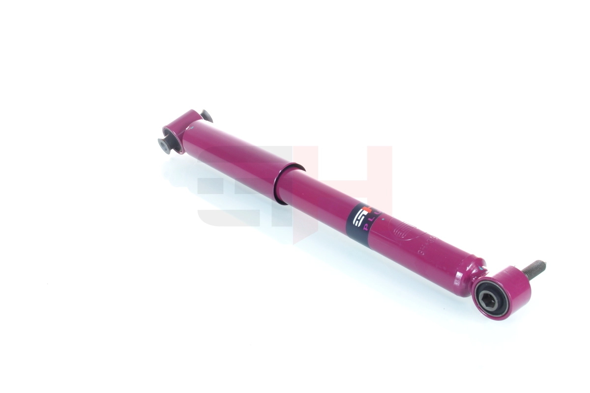 Купити GH333985 GH Стійка амортизатора задня