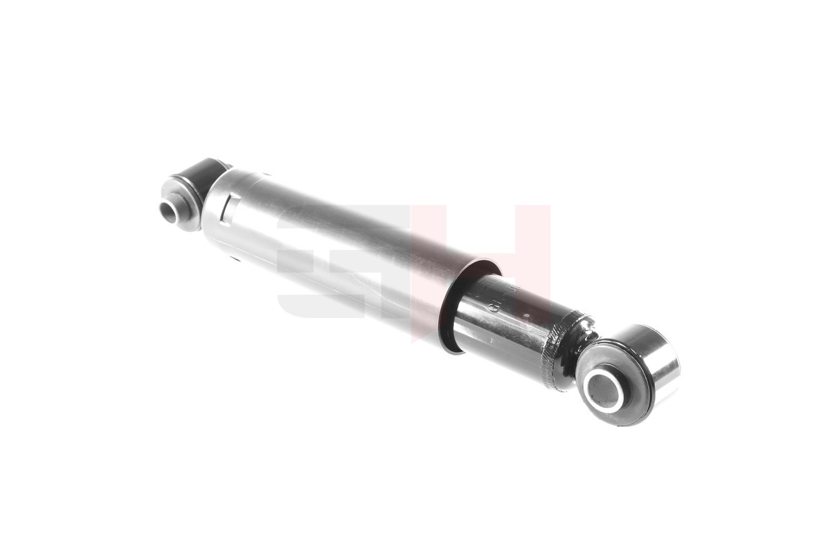 Купити GH303686 GH Стійка амортизатора задня