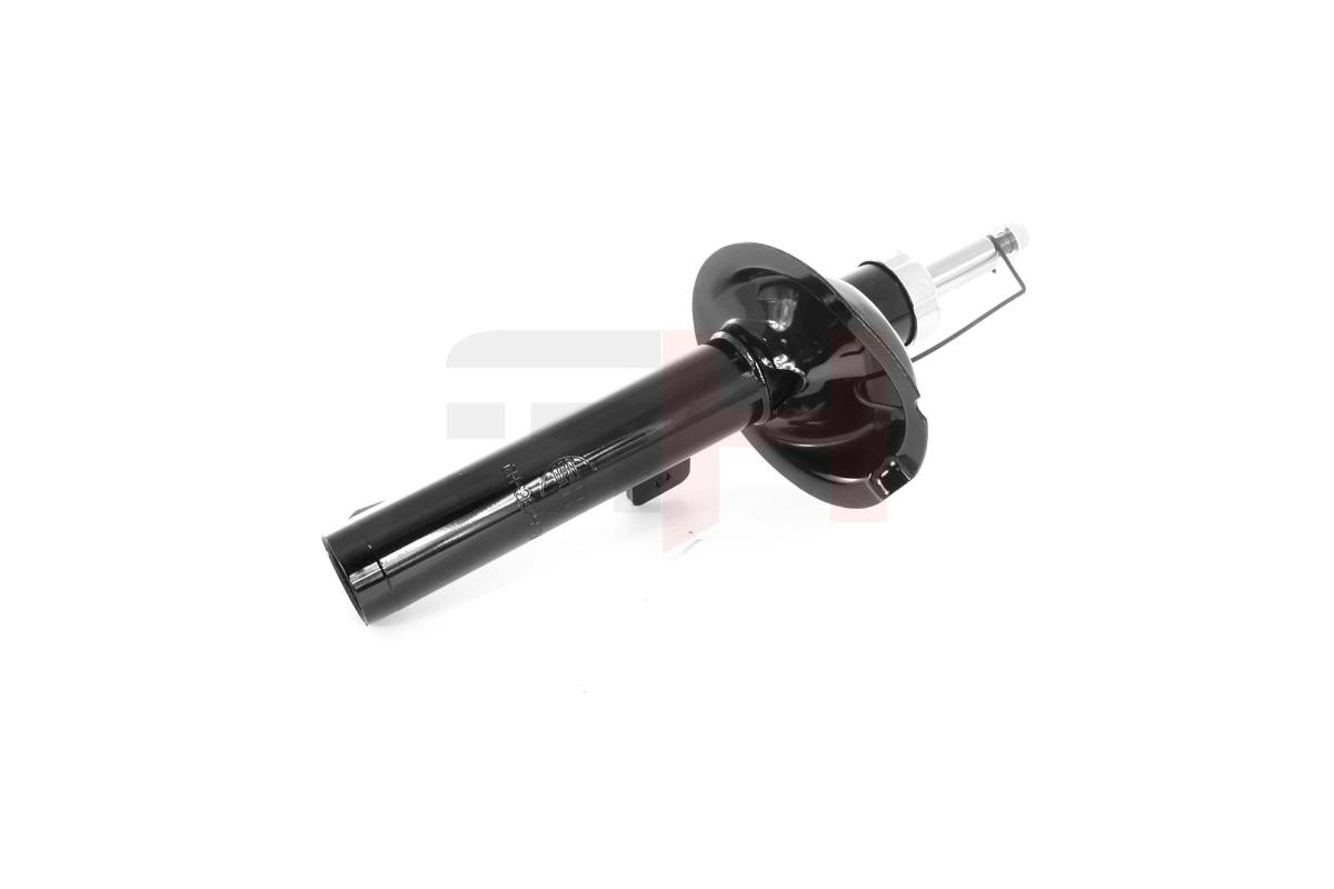 Амортизатор передньої підвіски, лівий GH GH352552V ціна, від 58.79 USD