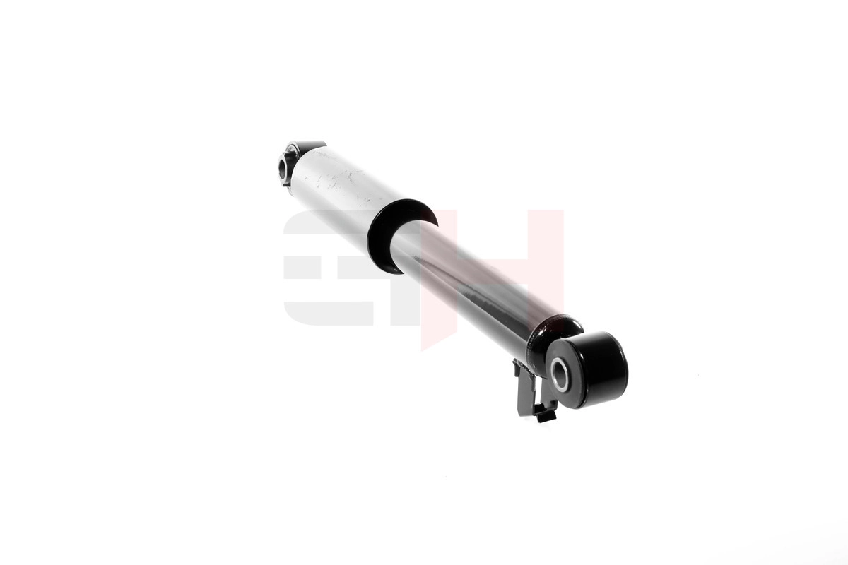 Задній амортизатор Hyundai Santa Fe III