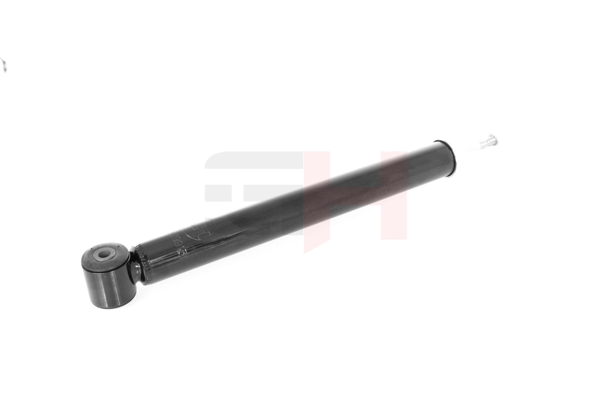 Амортизатор задній GH GH309915 ціна, від 24.86 USD