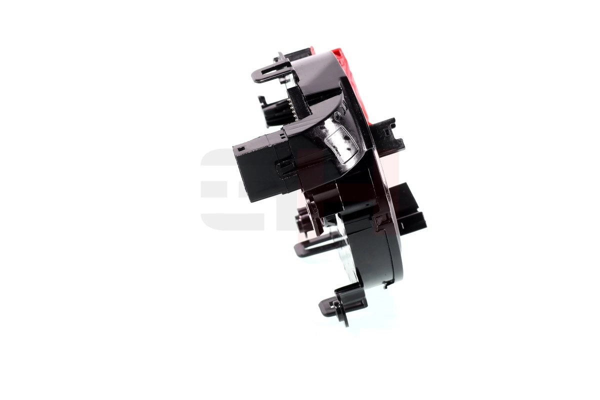 9383676 BMW Шлейф Airbag