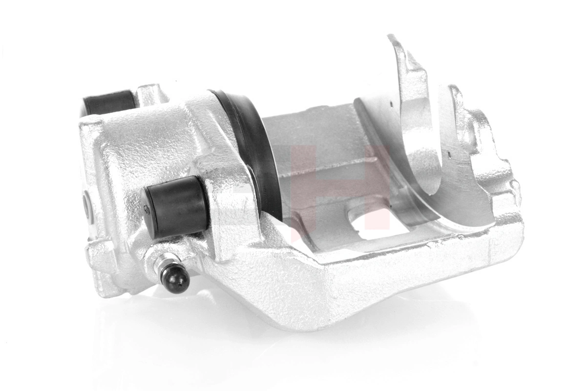 GH433621V GH Супорт тормзной