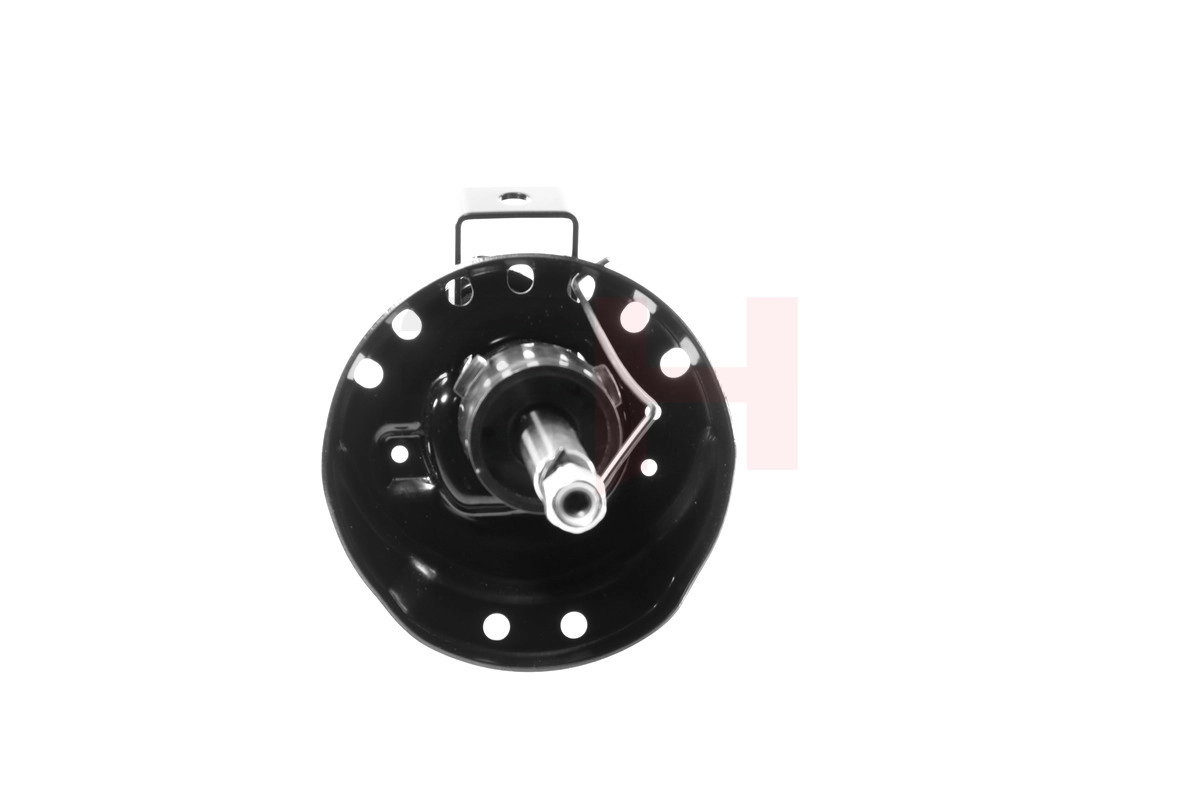 Амортизатори передні Magneti Marelli 8085G