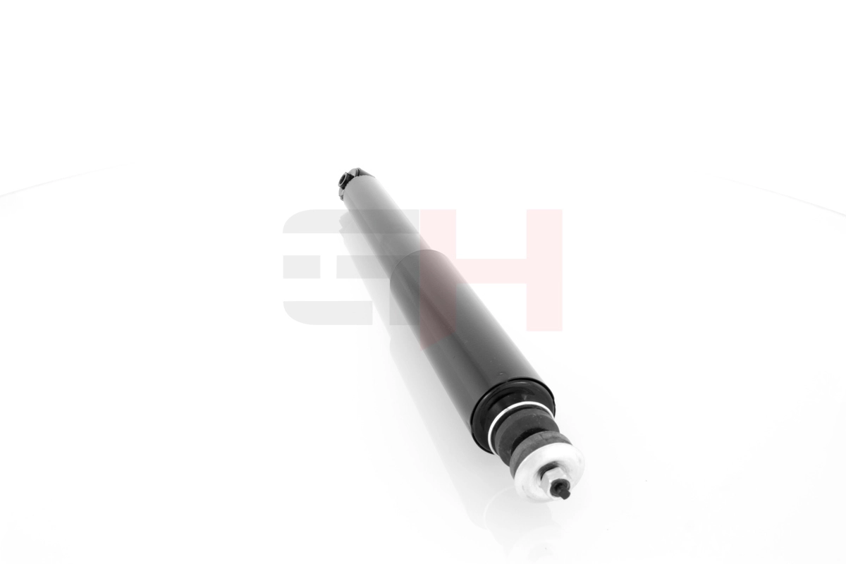 GH333603 GH Амортизатори задні