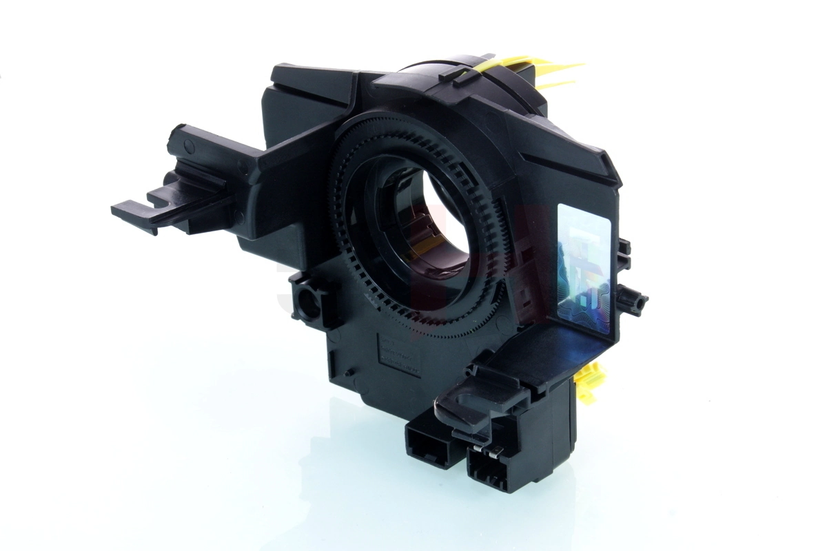 Шлейф Airbag на Dodge Caliber SXT PM