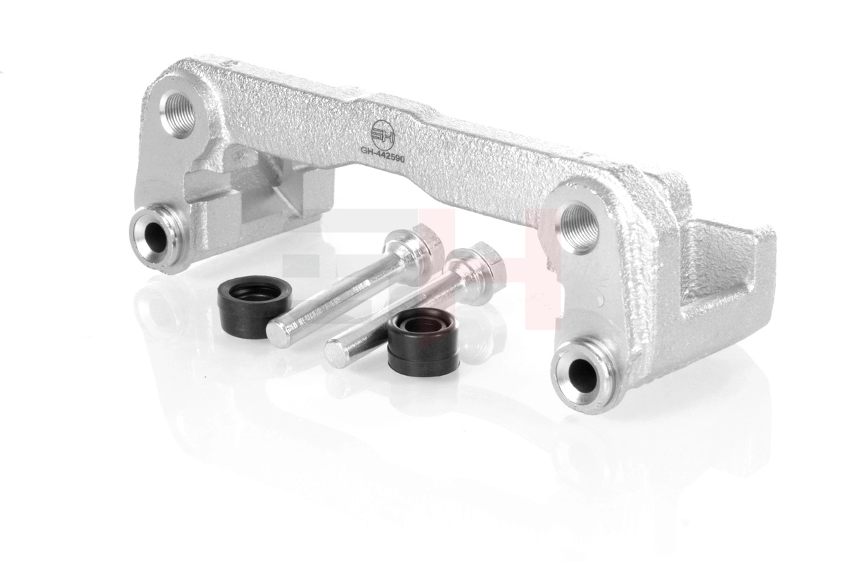 Купити GH442590 GH Скоба супорту переднього
