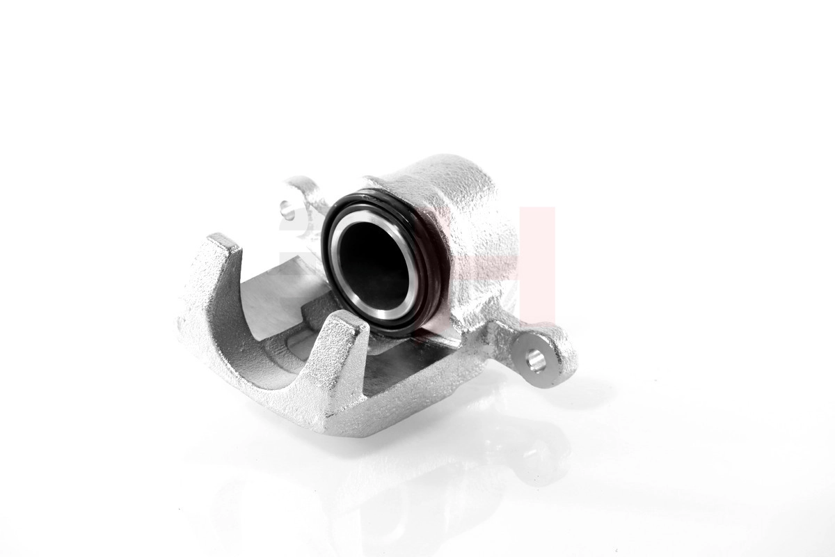 Купити GH455706H GH Супорт задній правий