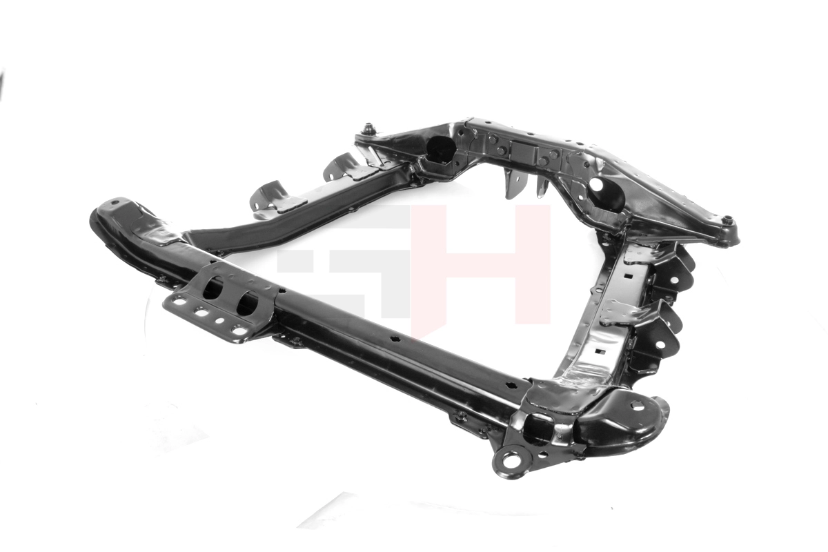 Передня балка на Renault Kangoo I KC0, KC1